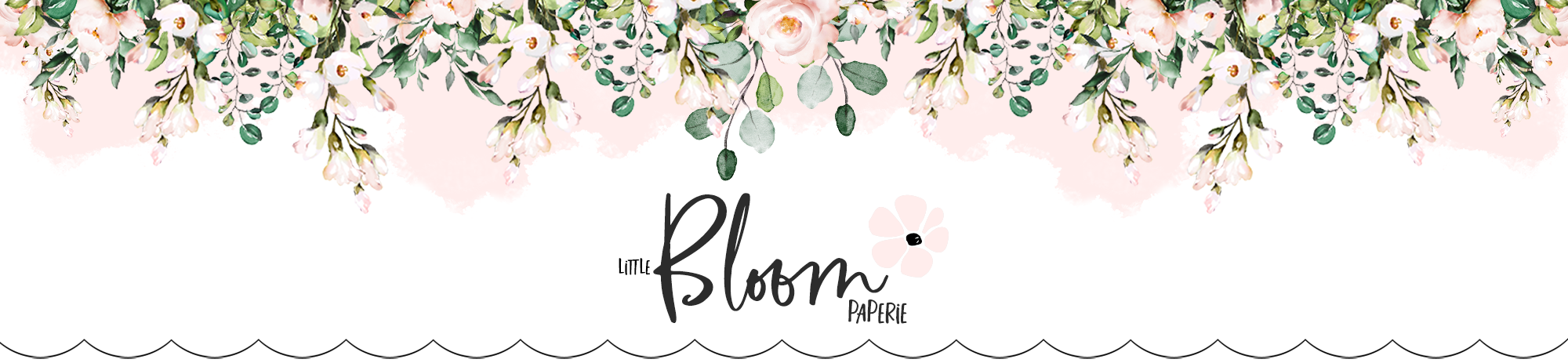 LittleBloomPaperie