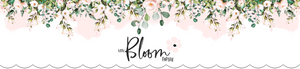 LittleBloomPaperie